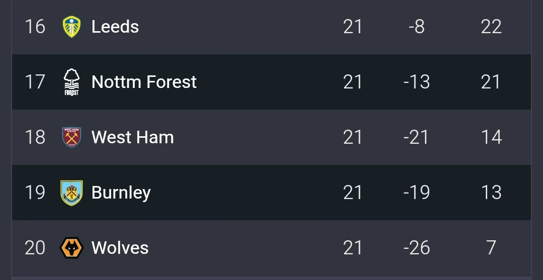 premierleague2.jpg