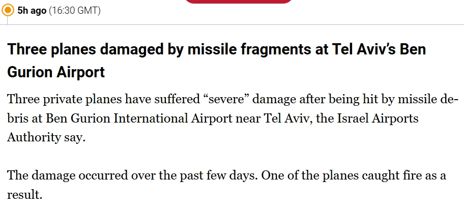 al-jazeera.png