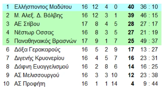 gh5-9o51s.bmp