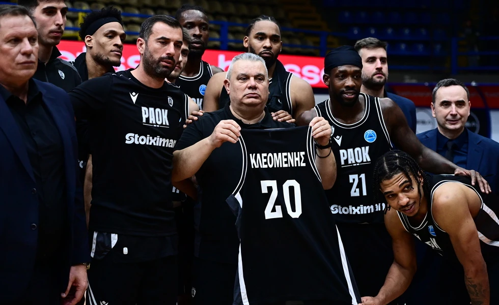 kleomenis.jpg