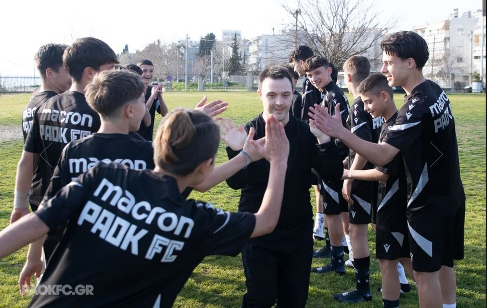 paok-down-3.JPG