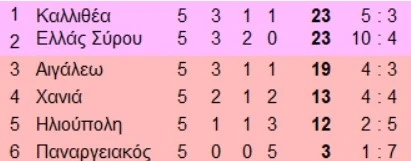 slnaut-yiko6.jpg