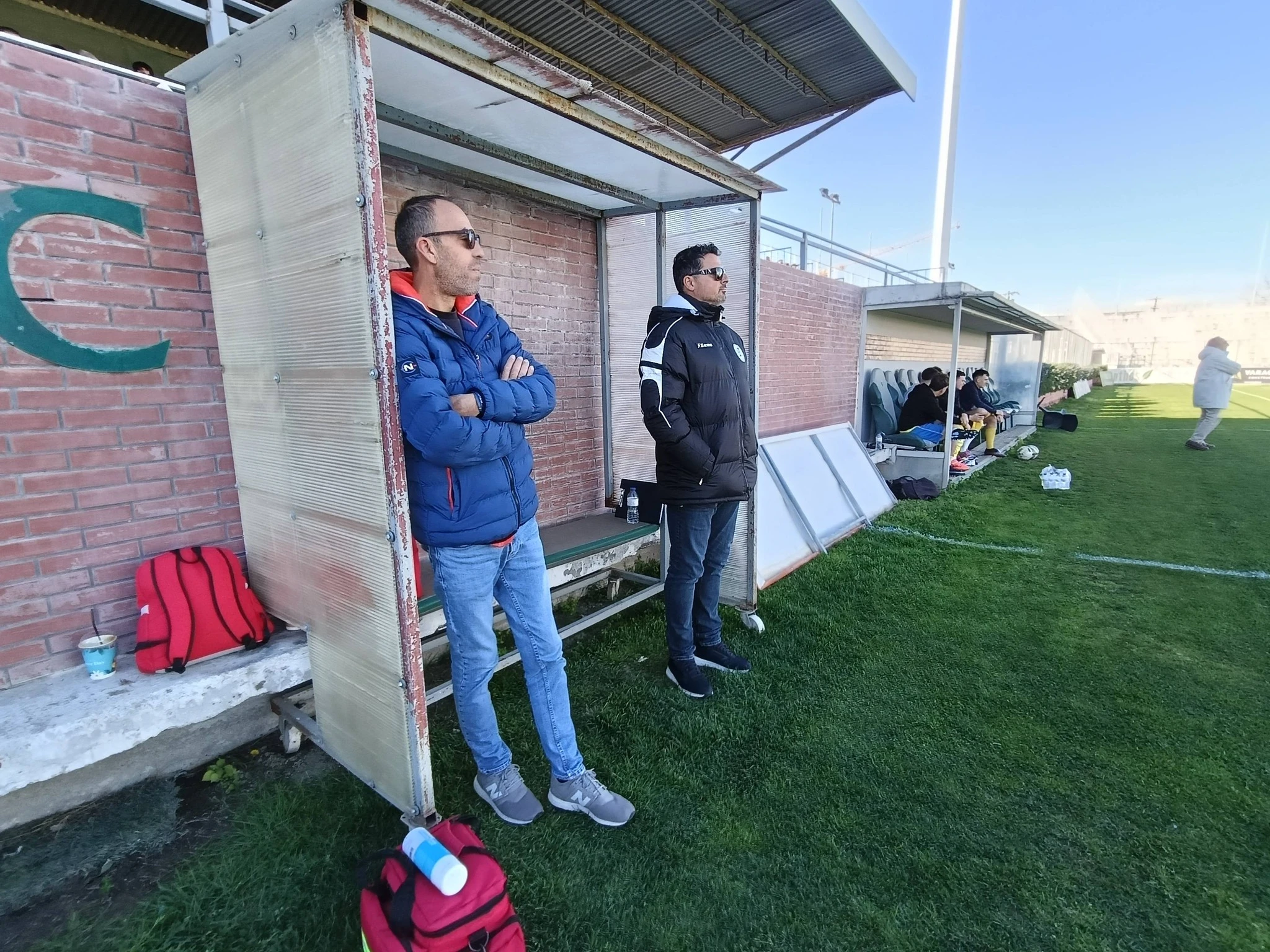 102.jpg