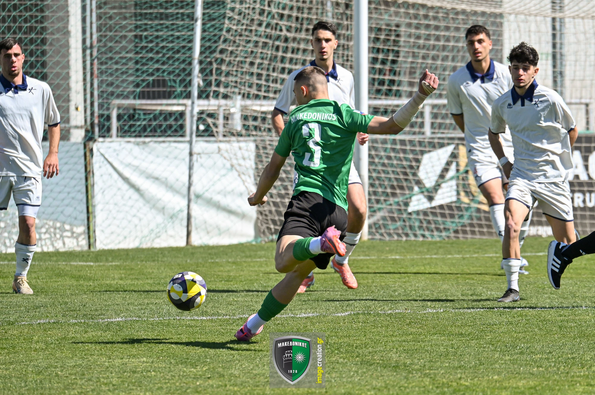 35-lafIs.jpg