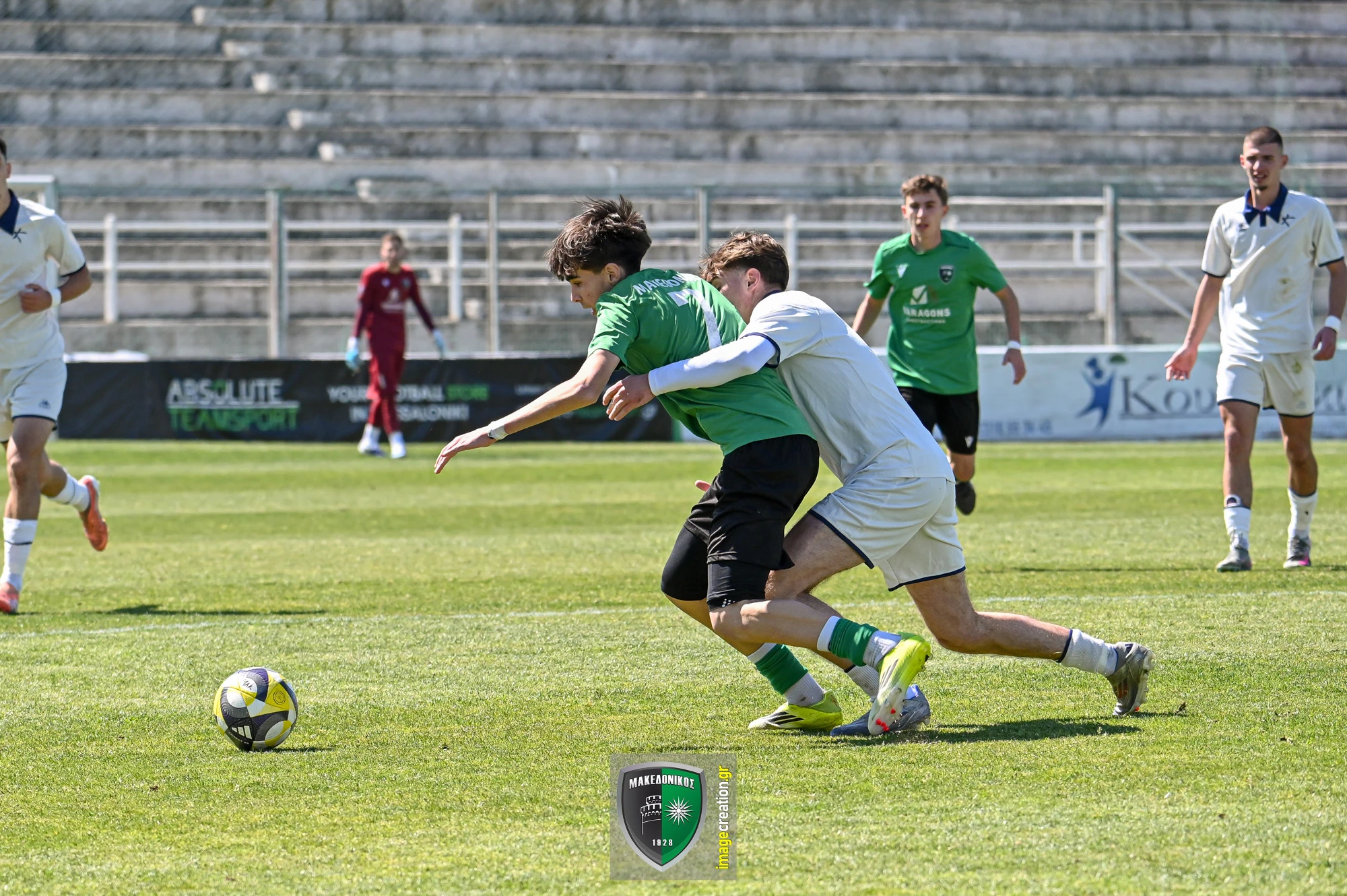 44-1pvdi.jpg