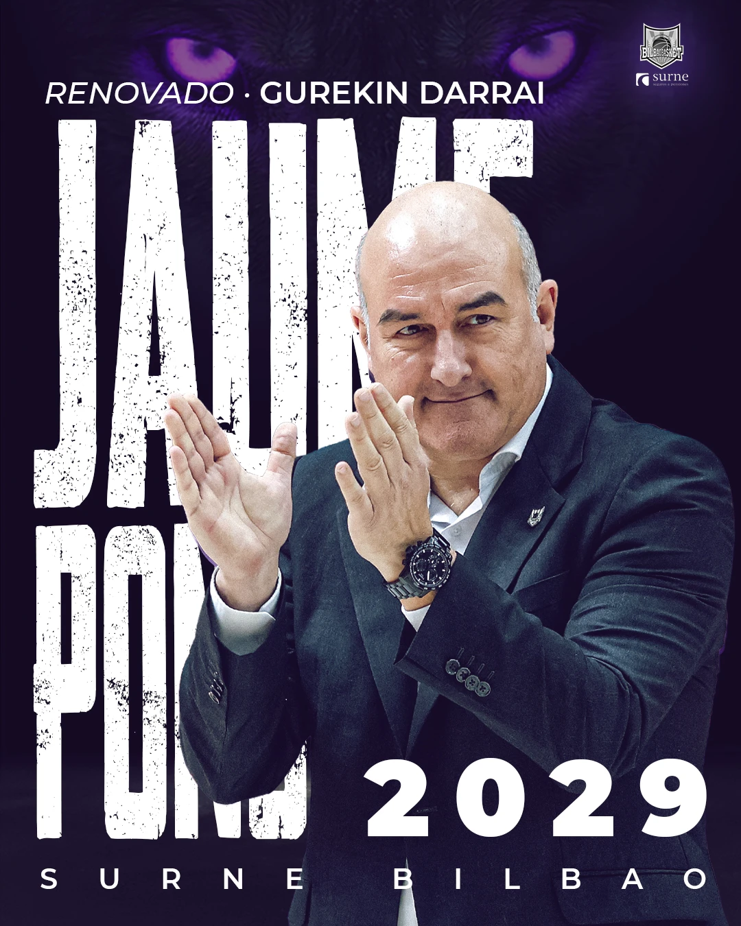 jaume.jpg