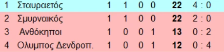 epsg1-HR4iA.bmp