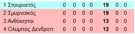 ghof1.jpg
