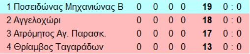 ghof4.bmp