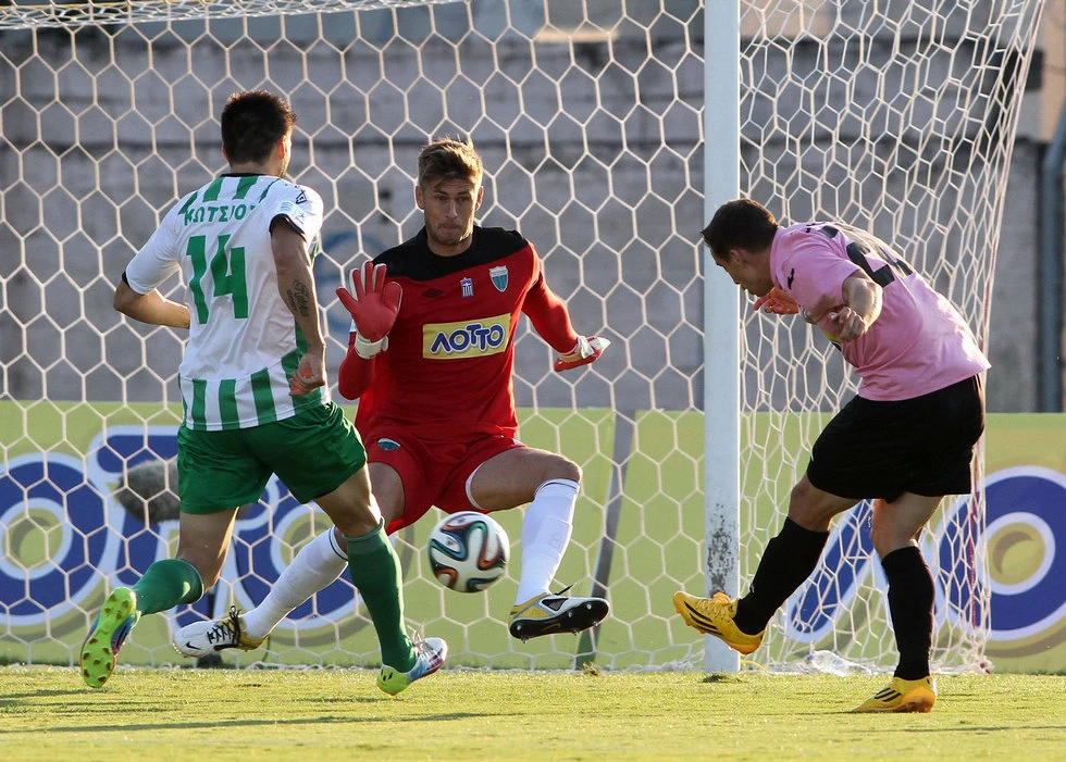 javito-kerkyra.jpg