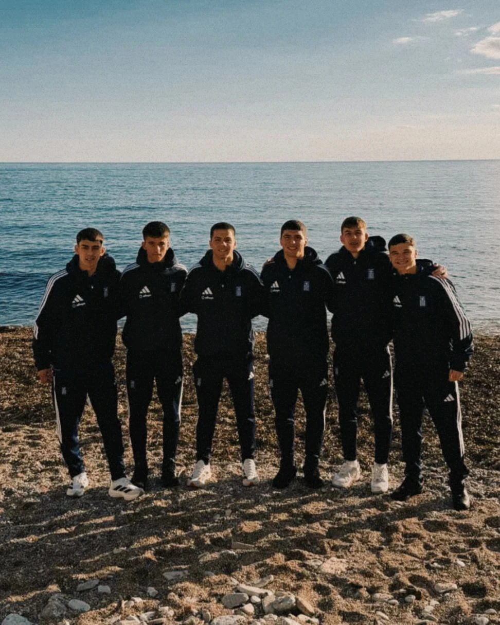 paok-ethnikh-paidon.jpg