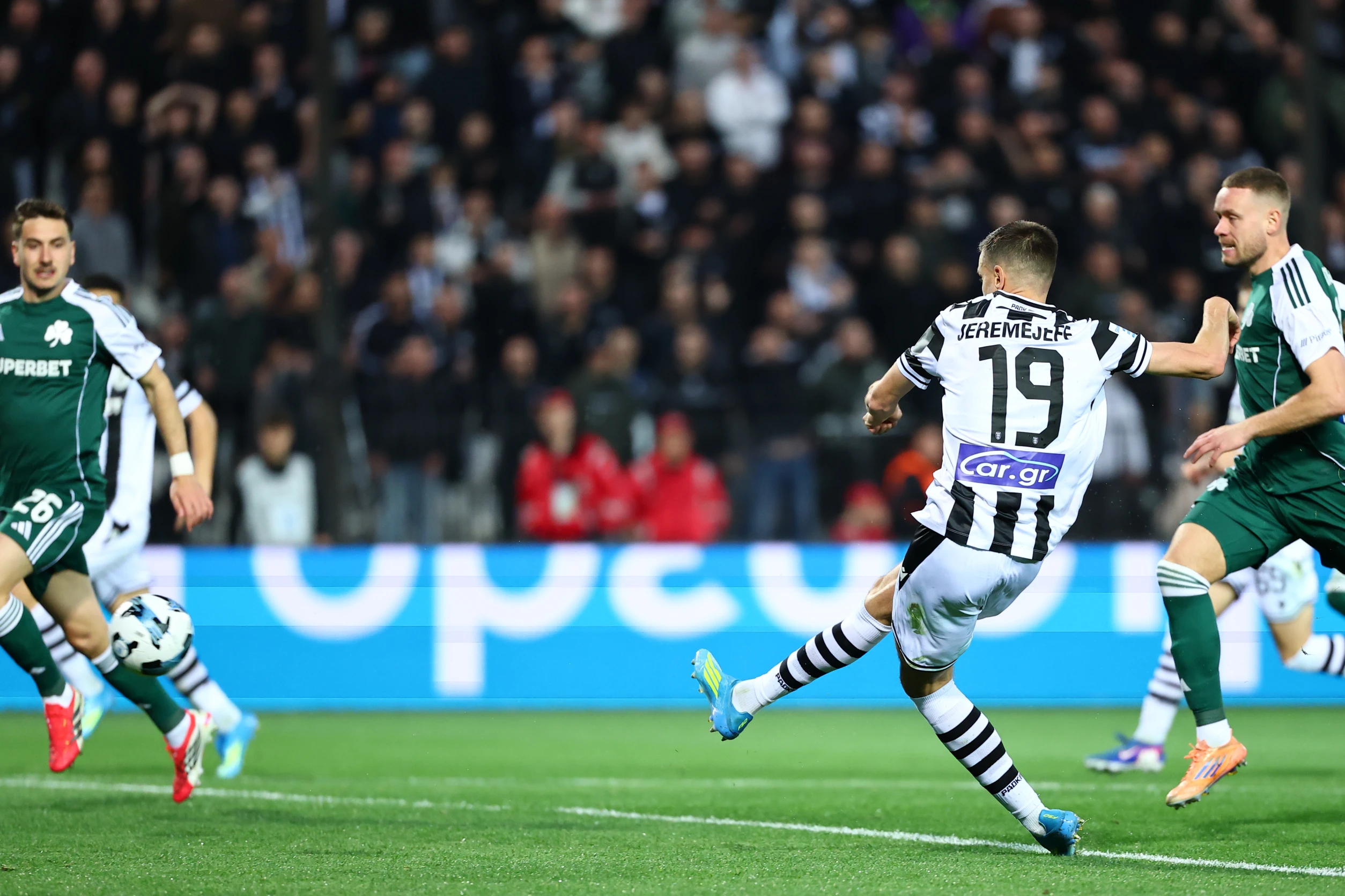 paok-geremegef.jpg
