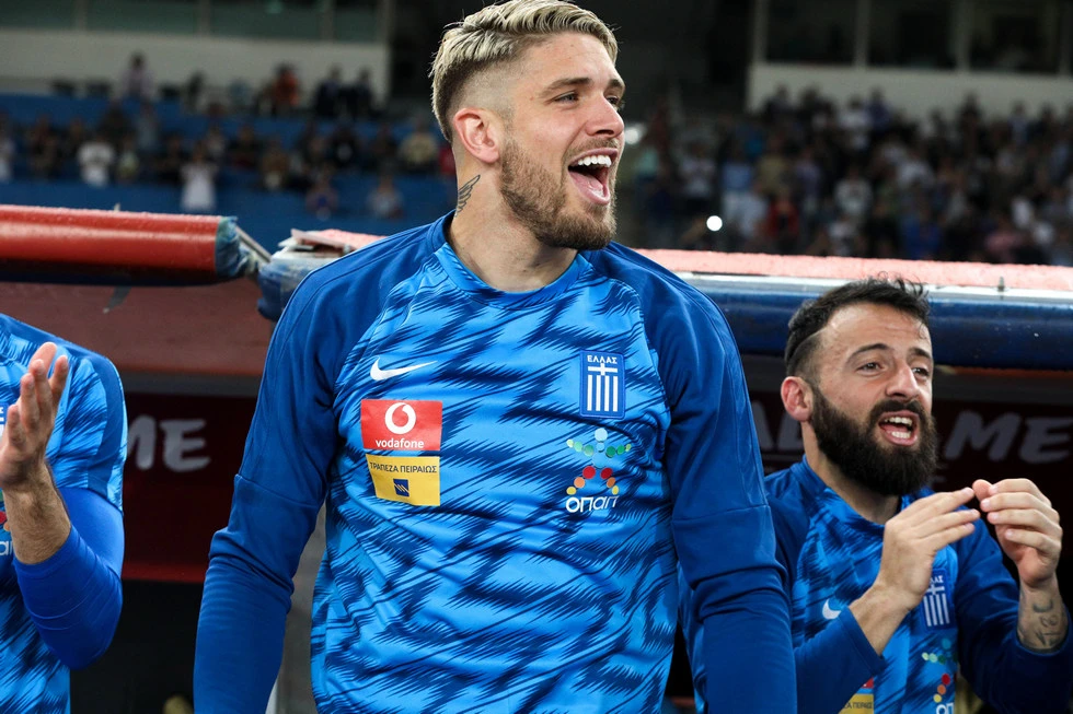 paschalakis-bsodH.jpg