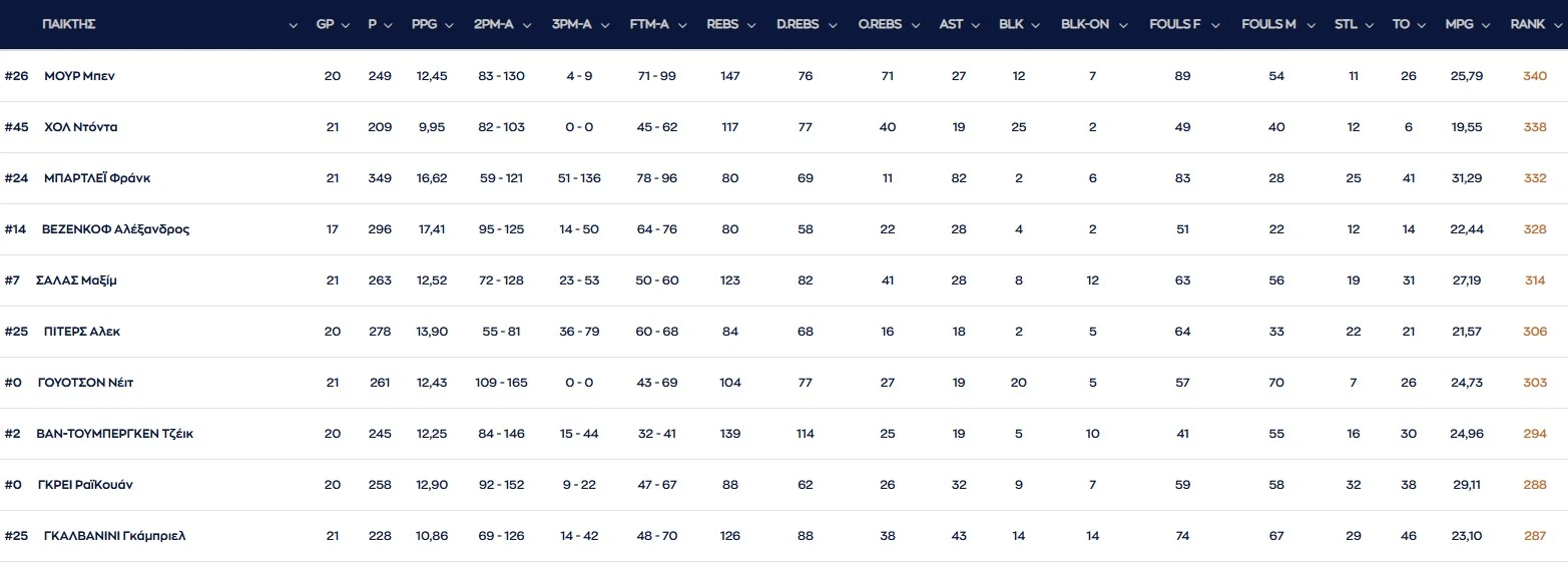 ranking-23.jpg