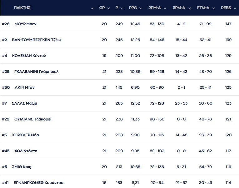 rebounds-23.jpg