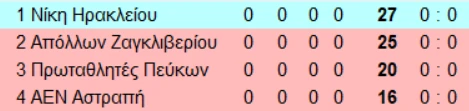 vpl2.bmp