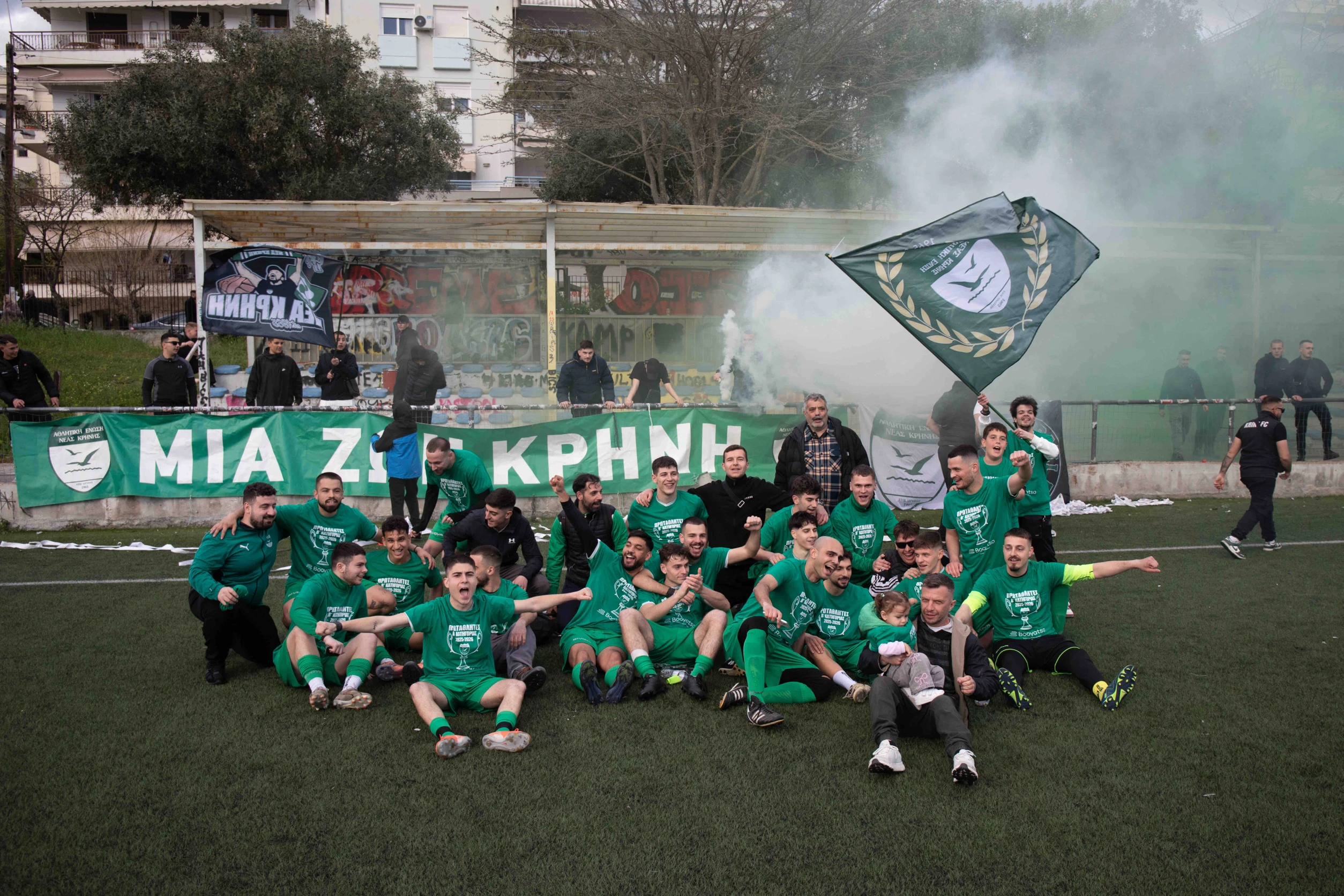 88-bfOwK.jpg