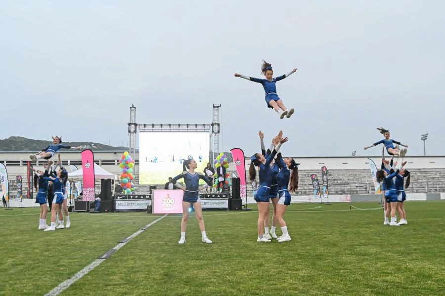90.jpg