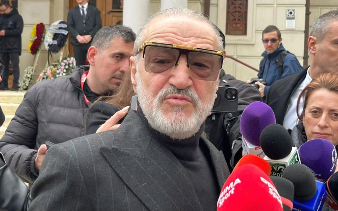 becali.jpg