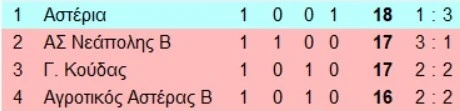 epsg2-D2pP6.jpg