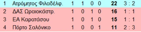 epsg3-oKeHD.bmp