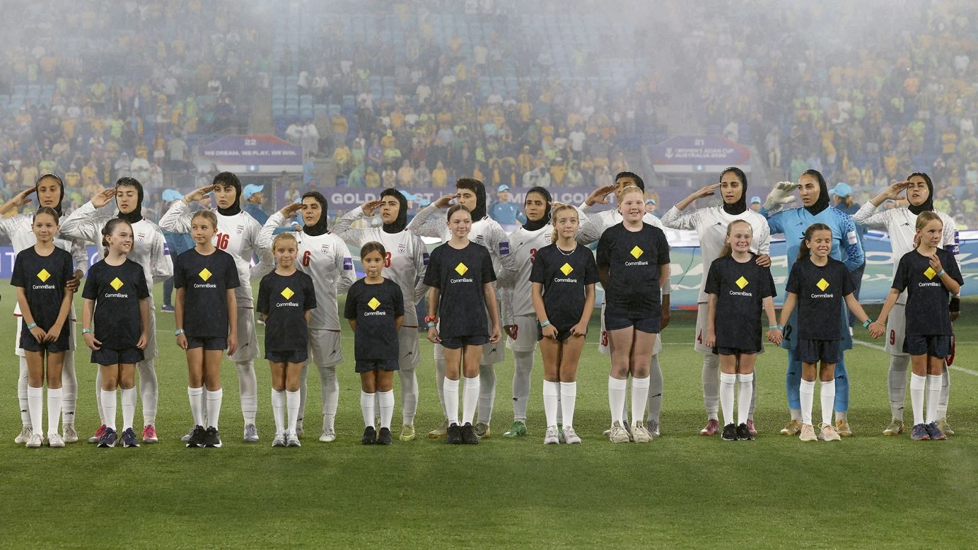 iran-6Yl2E.jpg