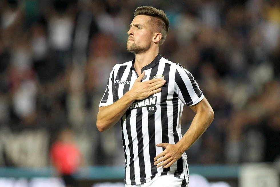 mak-paok.jpg
