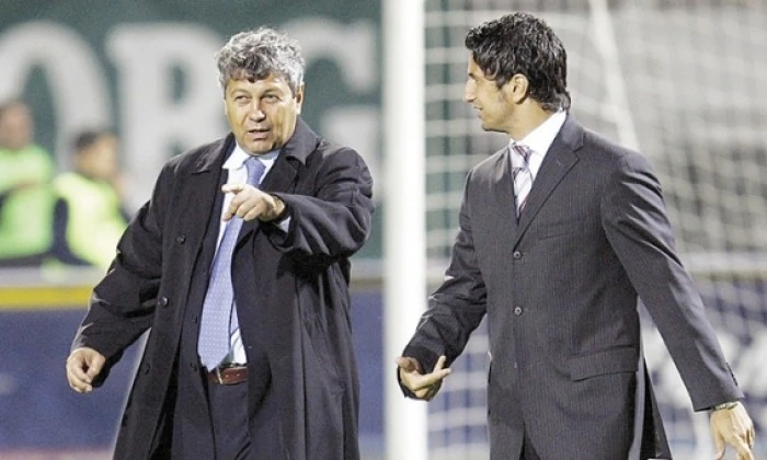mircea-razvan-prop.jpg