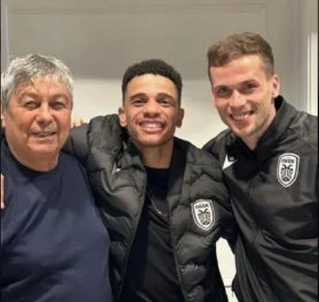 mircea-taison-kedzora1.png