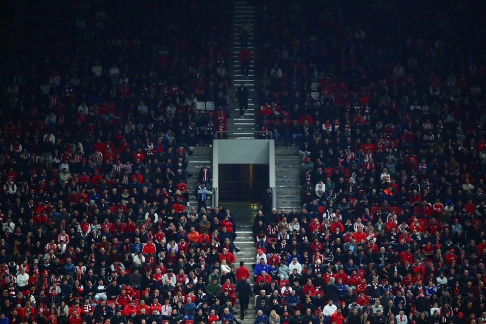 olympiakos-kosmos.jpg