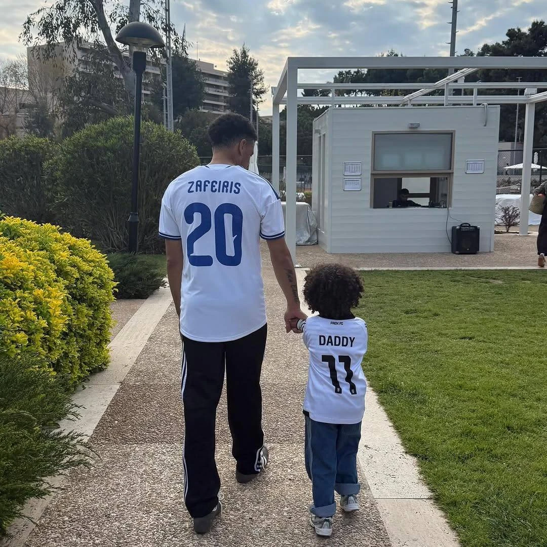 taison-3.jpg