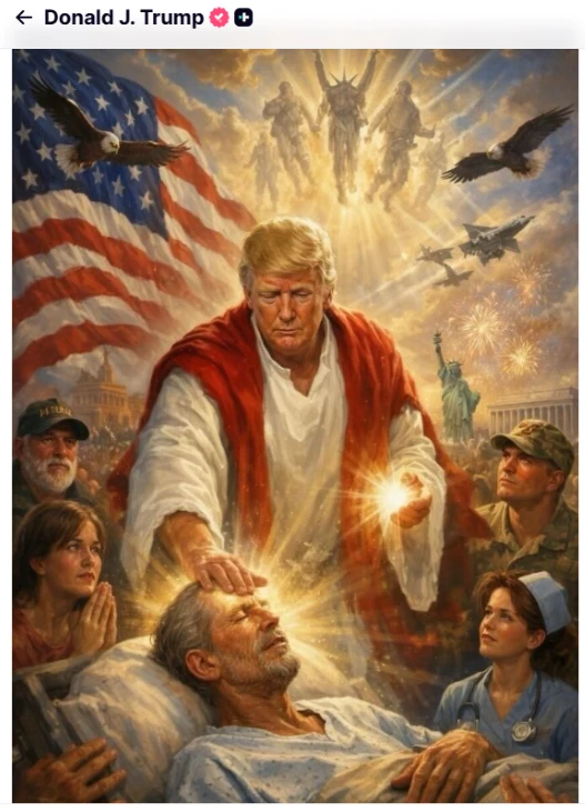 trump.jpg