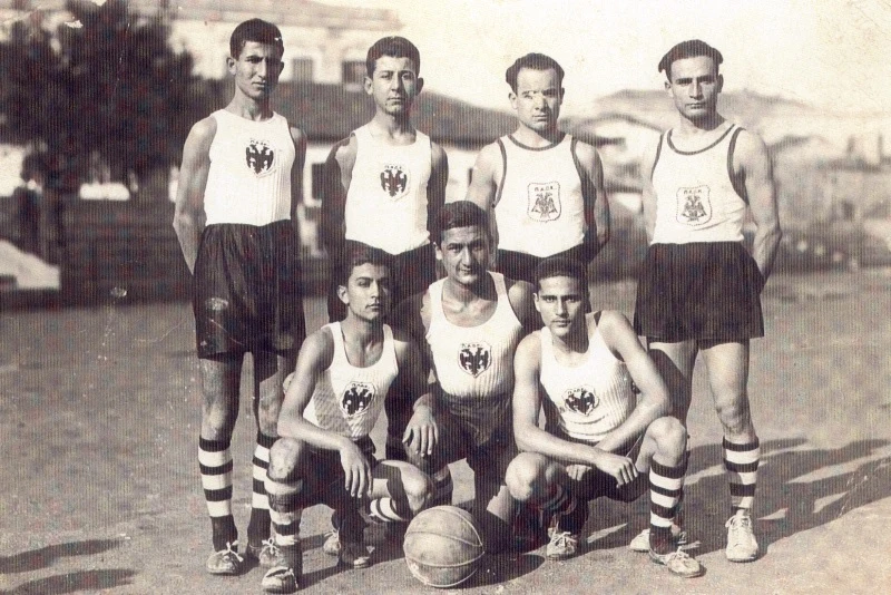 1928.jpg