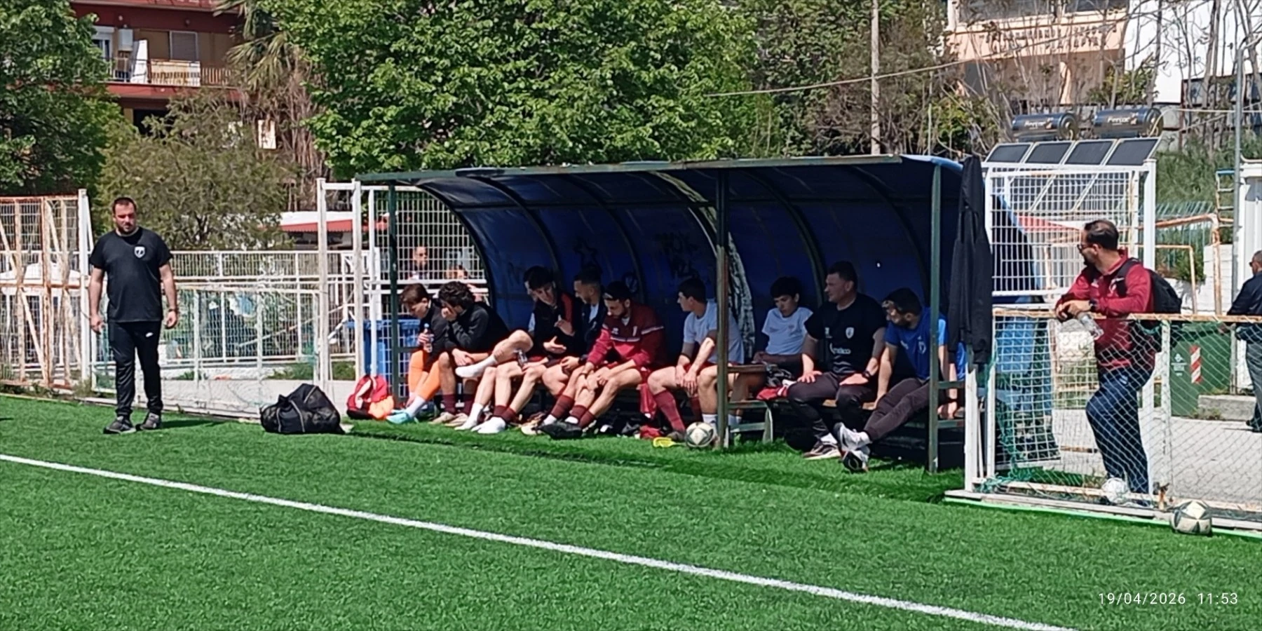 89-IAgC0.jpg