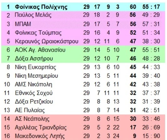 a1-nPq6j.jpg