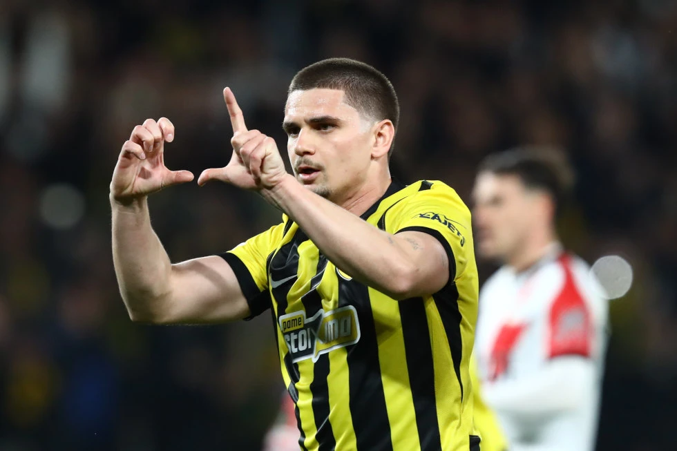 aek2.jpg