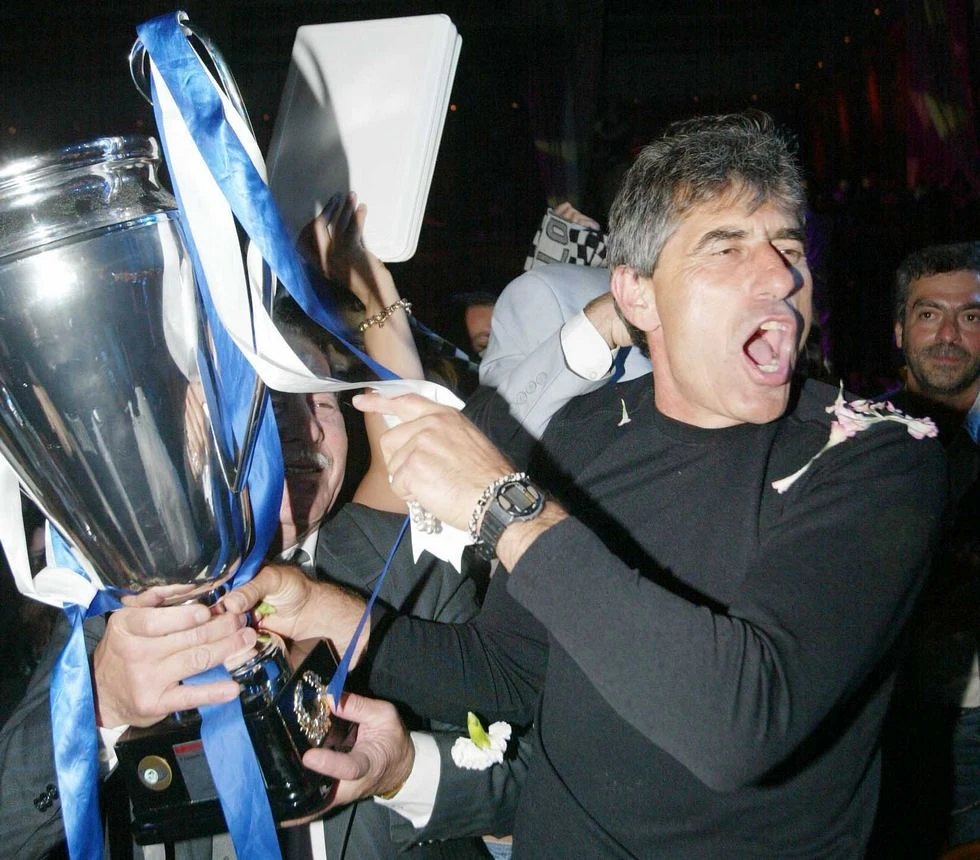 anastasiadis2.jpg