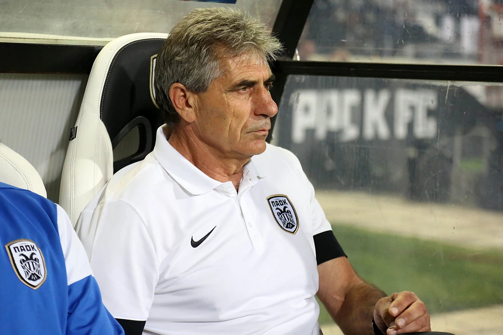 anastasiadis2015.jpg