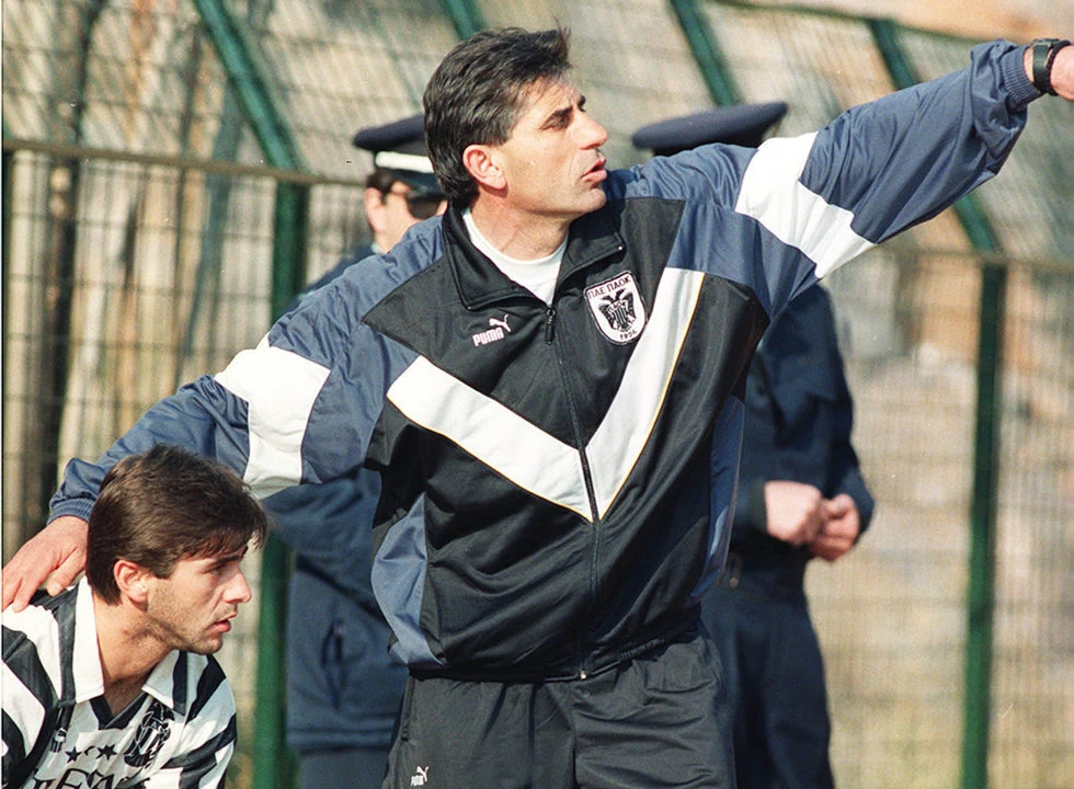 anastasiadis4.jpg