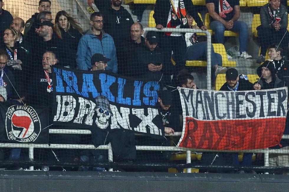 iraklis.jpg