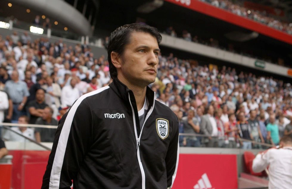 ivic-ajax.jpg