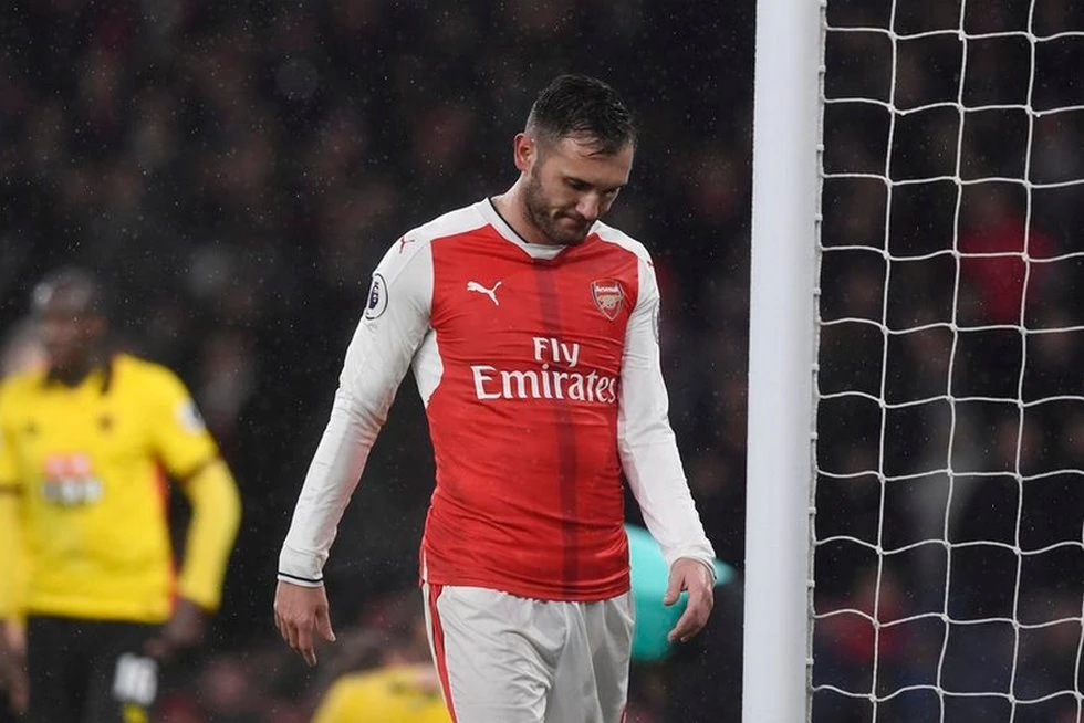 lucas-perez-arsenal.jpg