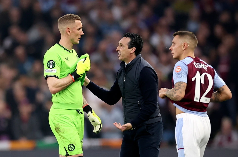 olsen-aston-villa.jpg