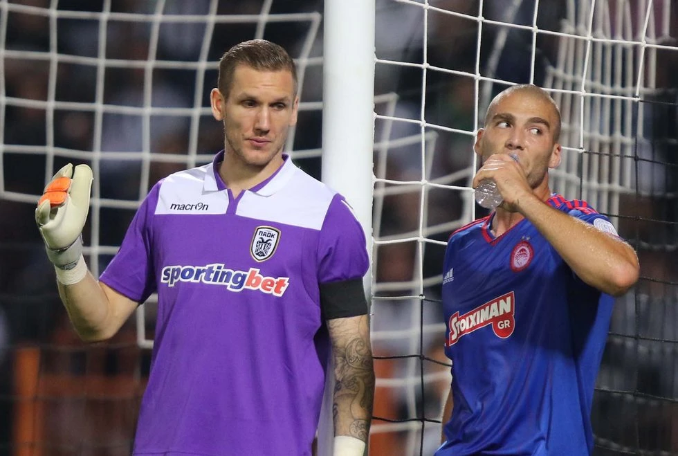 olssen-paok.jpg
