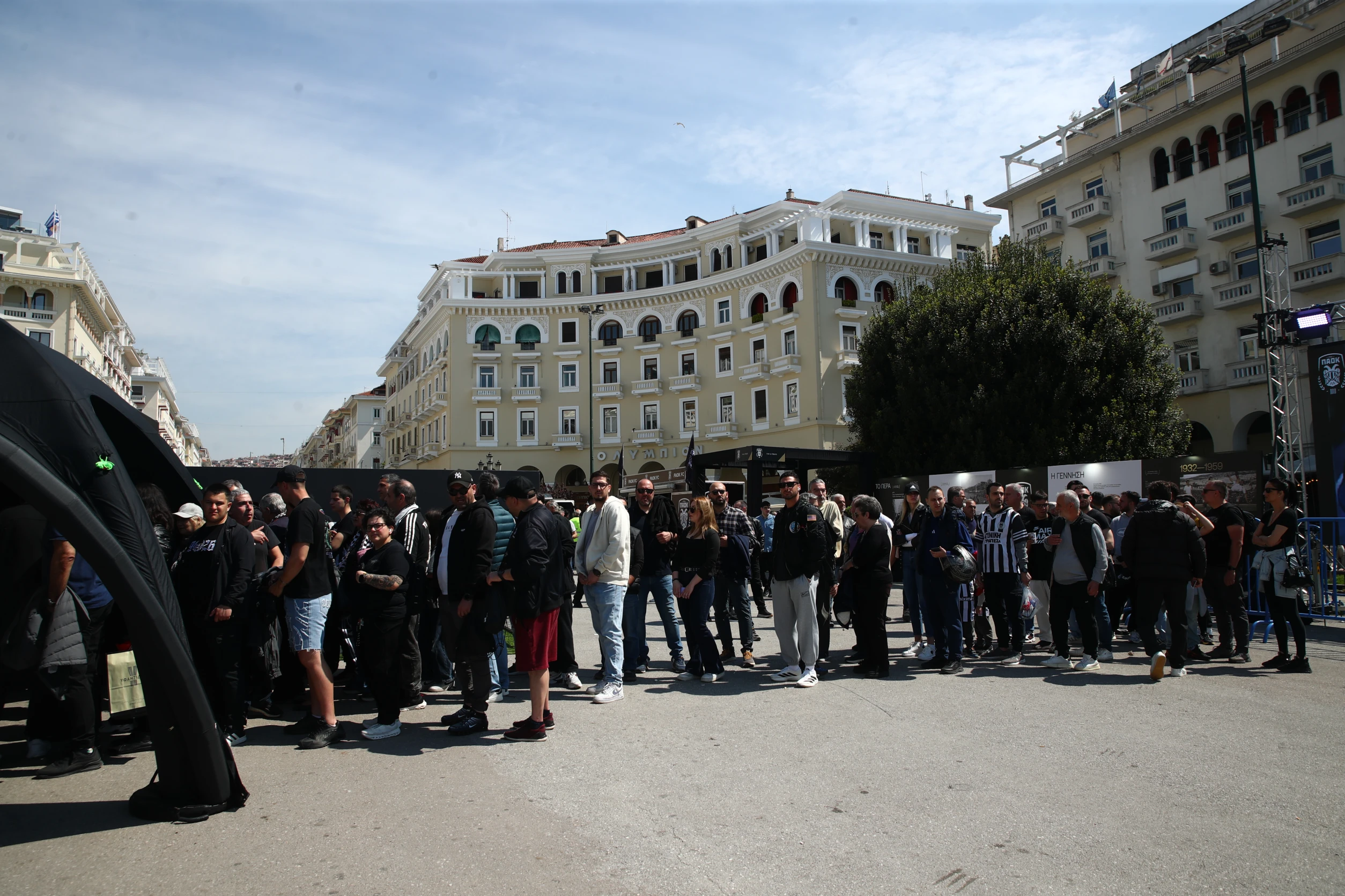 paok-giorth-2.jpg