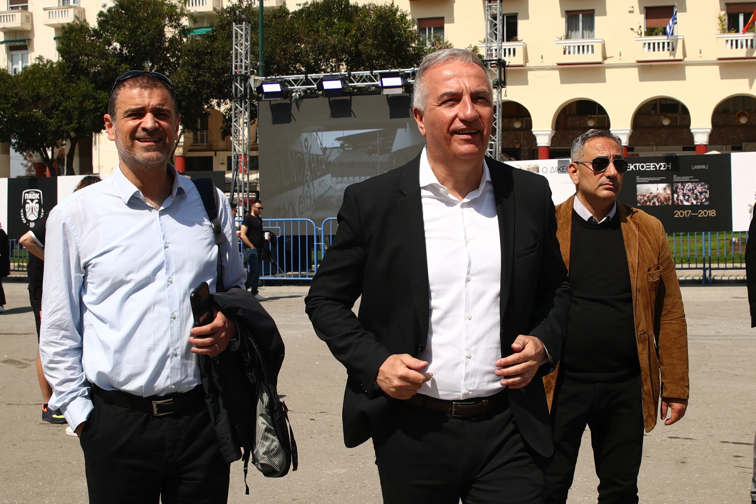 paok-giorth-4.jpg
