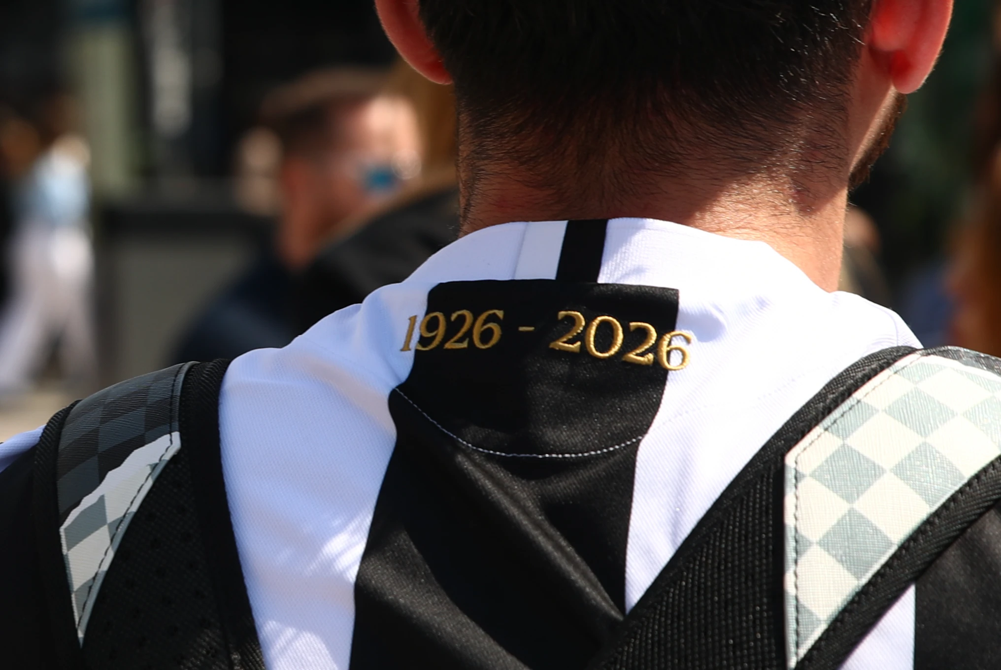paok-giorth-5.jpg