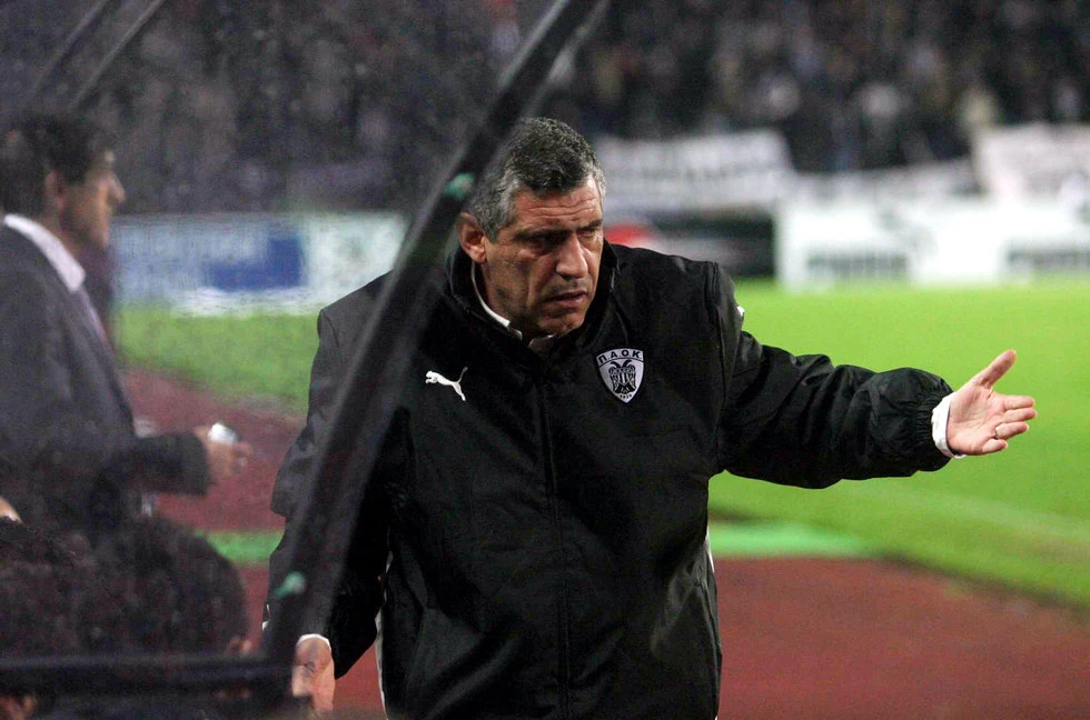 santos3.jpg?v=0