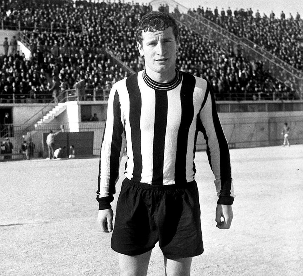 sarafis-paok.jpg