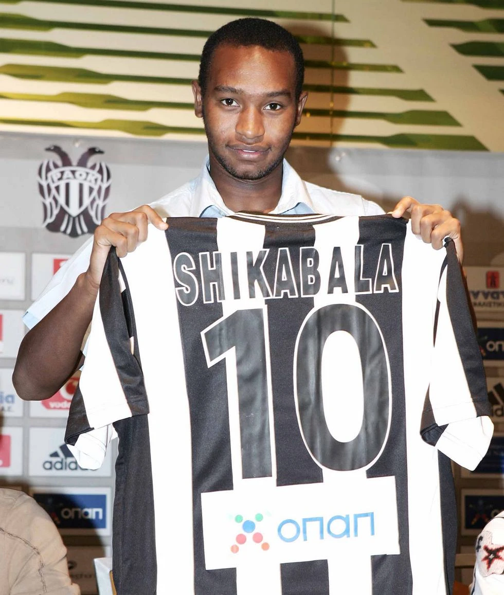 shikabala.jpg